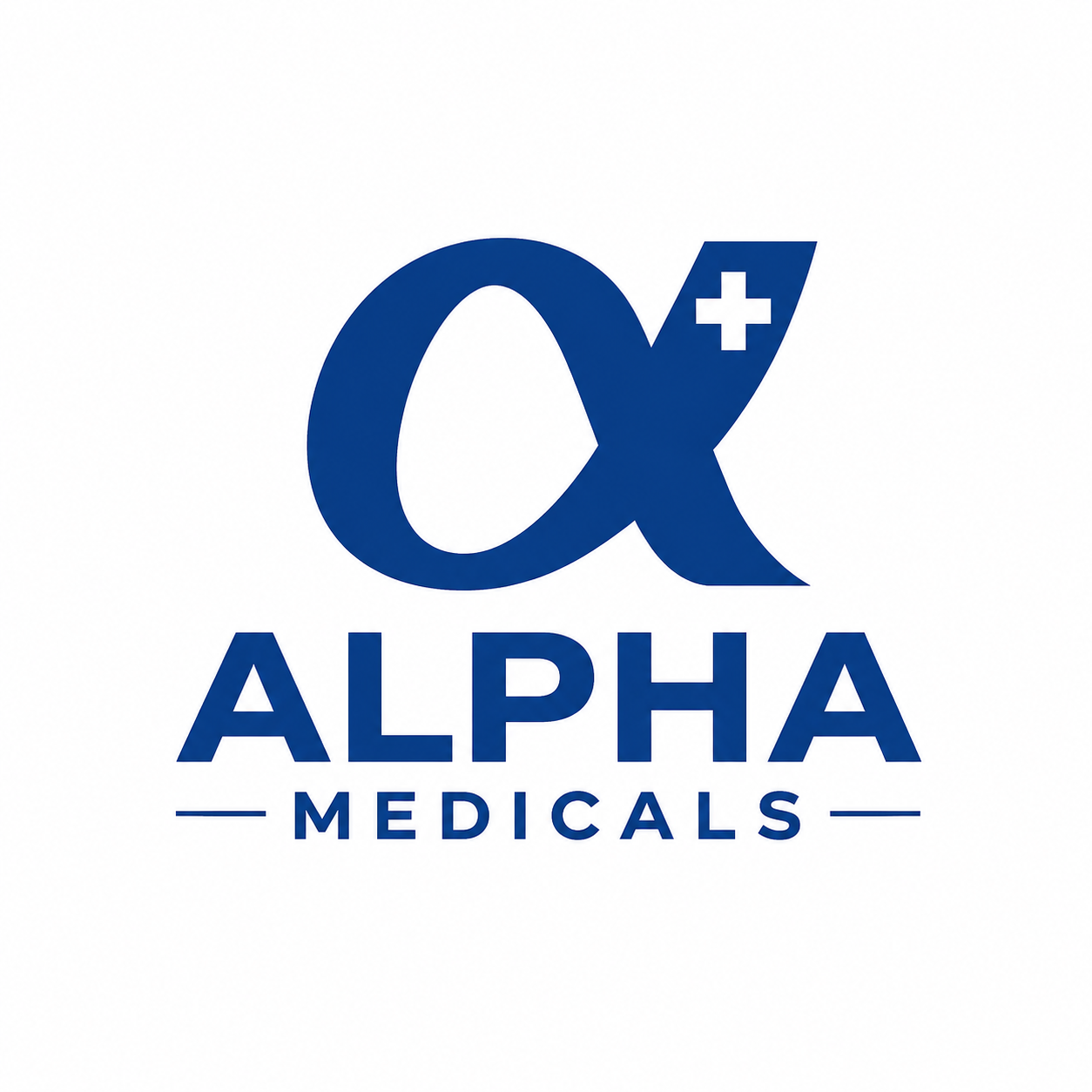 Alpha Medicals